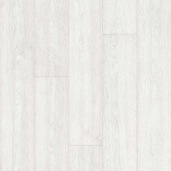 Линолеум полукоммерческий IDEAL Imperia Indian Oak 8_011L, 3 метра (резка)