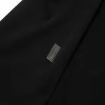 Футболка ZNY MISTAKES SS22 Черная