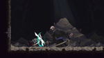 Игра Blasphemous 2 (Русская версия) для Nintendo Switch