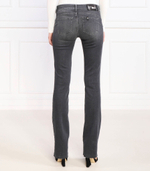 джинсы Liu Jo - графитовый(UA3025 DS004)