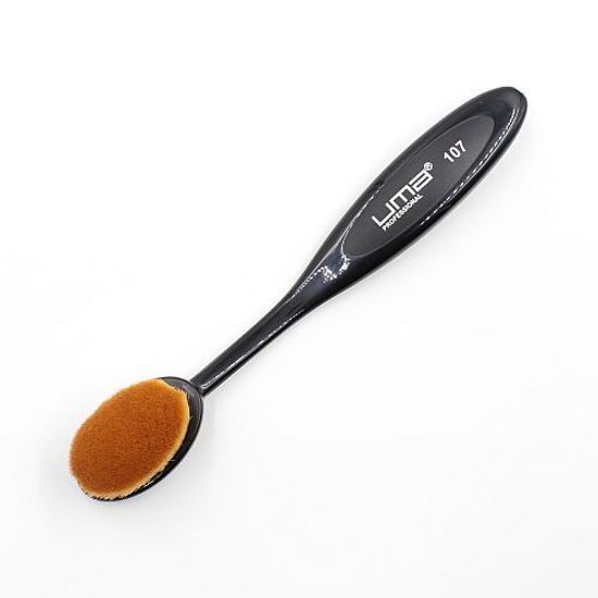 Кисть UMA Professional 107 для корректоров