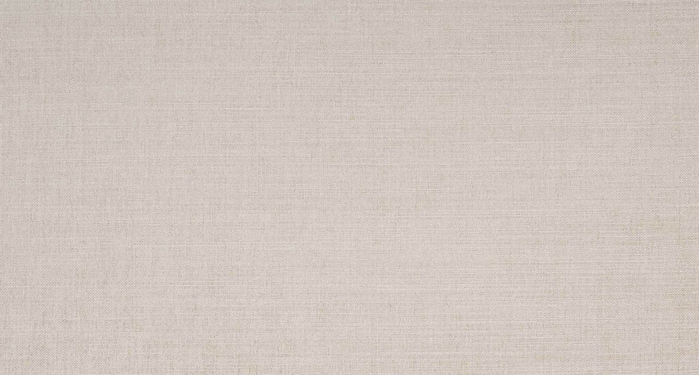 Рогожка Roden (Роден) 07