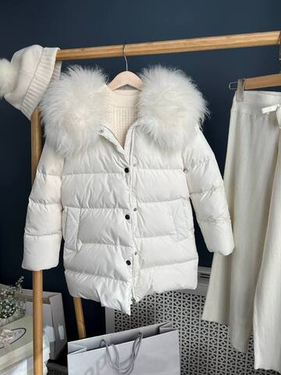 ЗИМНЯЯ ОДЕЖДА - ВЫБОР KIDTOBABYSHOP