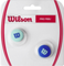 Виброгаситель Wilson Pro Feel Ultra Dampener (2 шт.), арт. WR8448401001