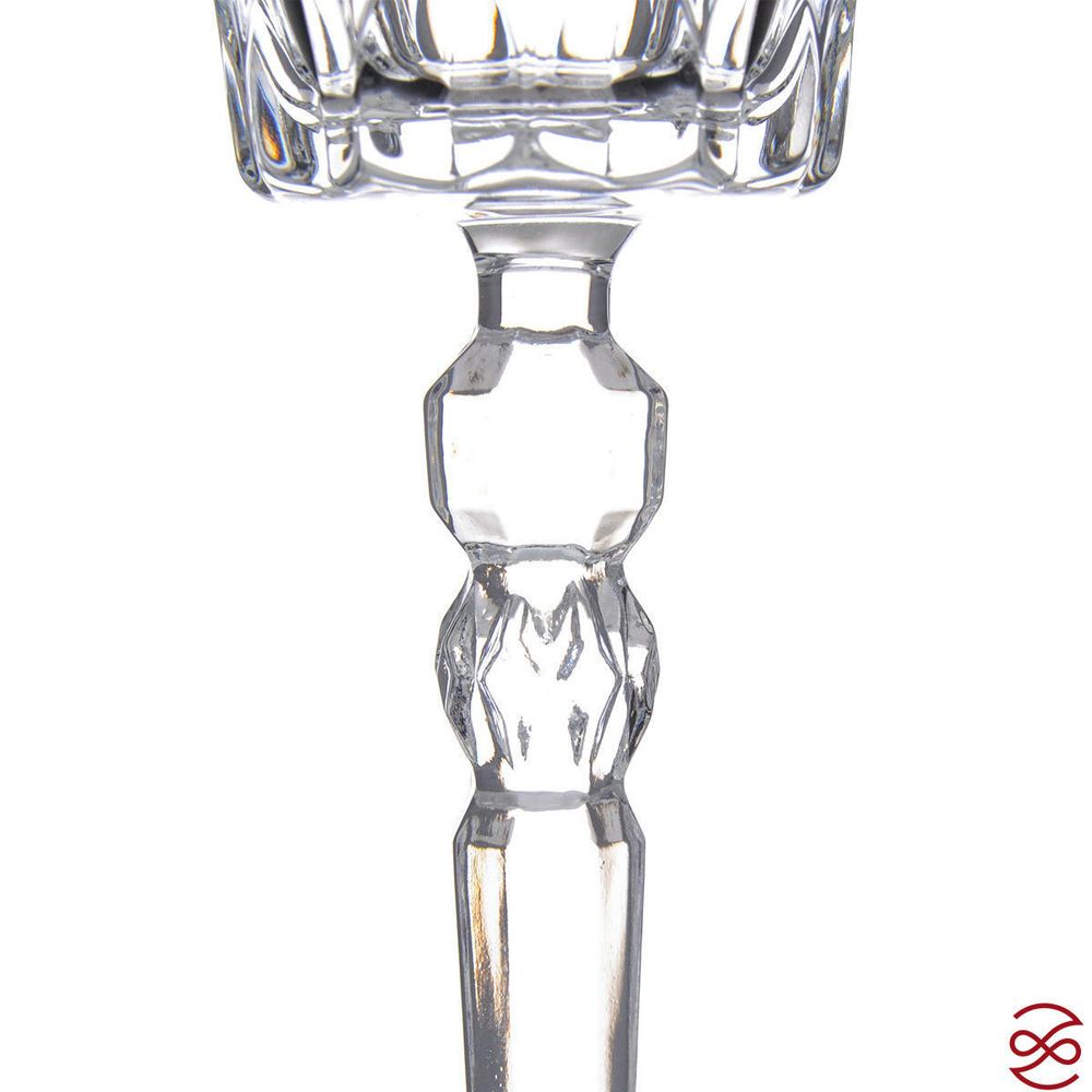 Фужер для вина RCR Marilyn 210 мл (1 шт)