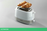 Тостер Gorenje T850WE