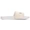 Puma Leadcat Feather Slide 'White'