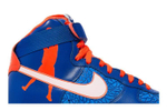 Кроссовки Nike Air Force 1 Cmft Rw Qs