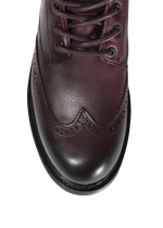 Женские ездовые ботинки John Doe