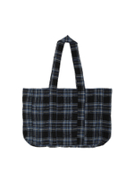 Сумка Reversible Tote