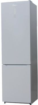 Холодильник Biozone BZNF 201 AFDW