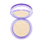 Oden's Eye Cosmetics Solmane II Highlighter - H103 Warm Sunshine