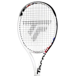 Ракетка для тенниса Профессиональные TECNIFIBRE TF 40 305 16M 305