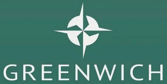 Баннеры (2) Блок 7