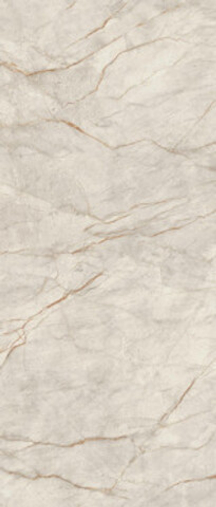 Керамогранит Marvel Diva White Everest 6mm Silk (AX83)