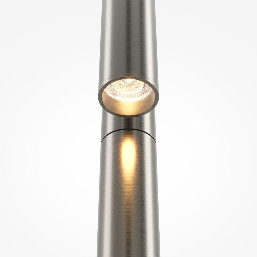 Спот светодиодный Maytoni   MOD433WL-L3N3K