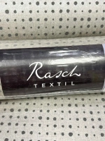 Обои чистый флизелин 228860 Palau Textil Германия