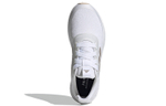 Кроссовки Adidas Qt Racer Sport (Женская размерная сетка)