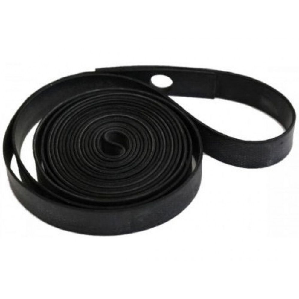 Лента ободная 28&quot; (10-622/630) Butyl RUBBER. SCHWALBE