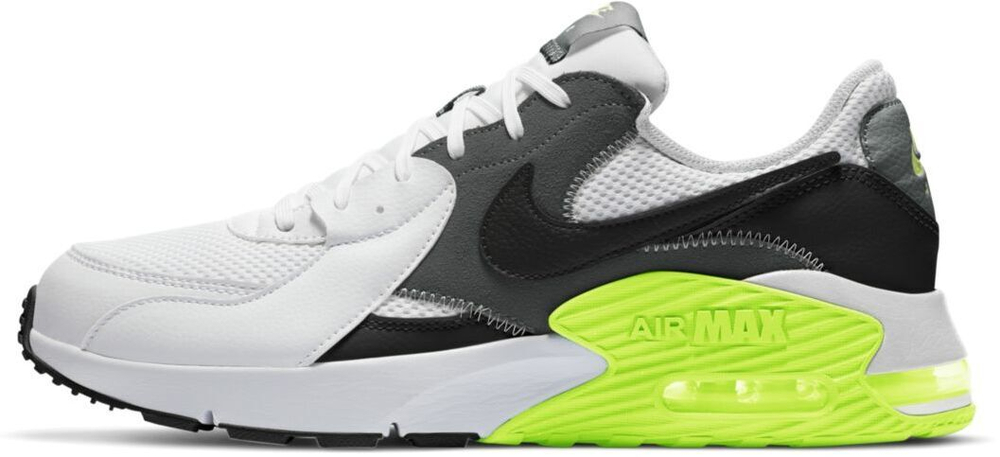 Кроссовки Nike AIR MAX EXCEE