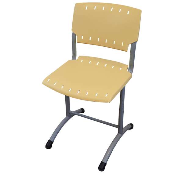 Стул ученический Sigma (4-6 )