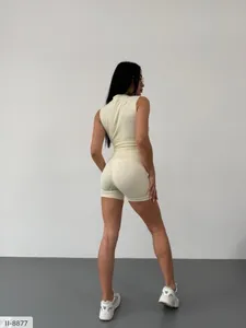 Костюм II-8869 Фабрика Моды