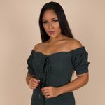 Фон бумажный Savage SA 19-12 Egg Nog 2.72 x 11м гоголь-моголь