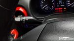 Hyundai KONA 1.6 Turbo 2WD (09.2019)