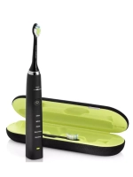 Электрическая зубная щетка Sonicare DiamondClean HX9352