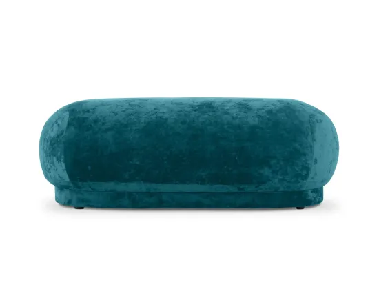 Банкетка Lucca 823157