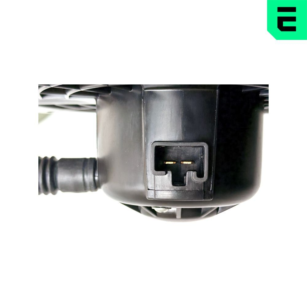 ERA - 664199-ERA - Interior Blower