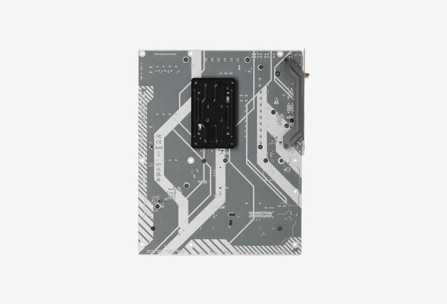 ASRock X870 Steel Legend WiFi_0326531101942