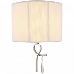 Торшер ILLUMICO  IL1029-1F-27 CRW