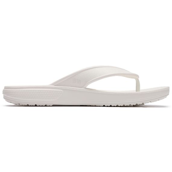 Crocs Kadee 'White'