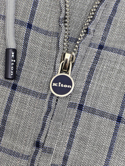 Курта Kiton