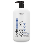 KODE Шампунь против перхоти - KSPA Shampoo Dandruff Periche