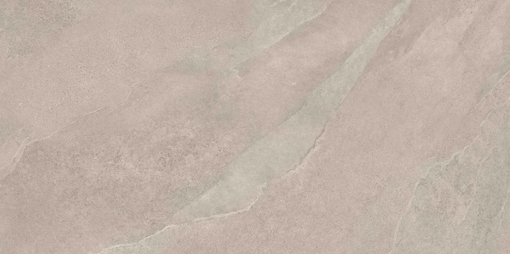Vitra SlateStone Темный Греж Матовый 60x120