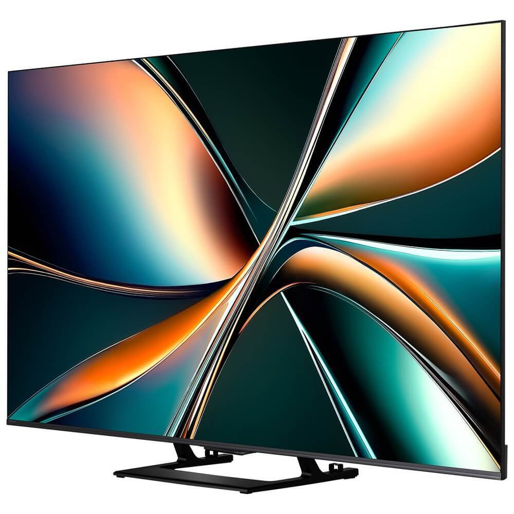 Телевизор 75'' Hisense 75U7Q