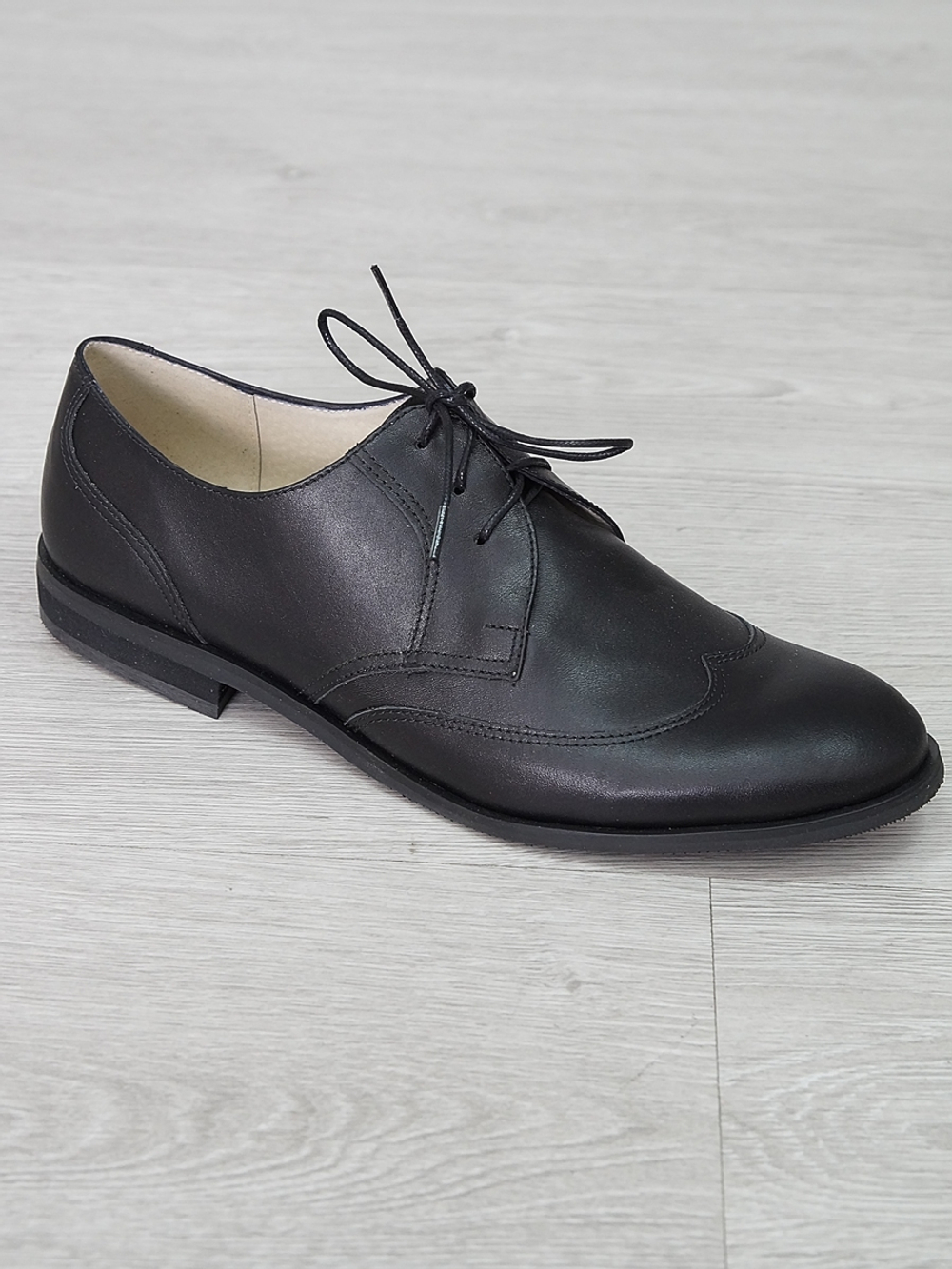 Дерби женские ARSEKO 01