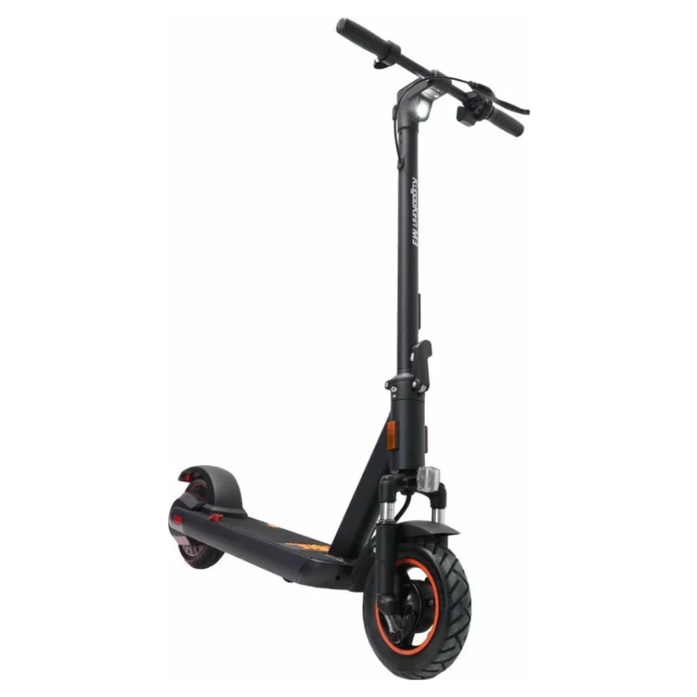 Электросамокат Kugoo Kirin M3