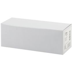 Расцепитель порогового напряжения ЭРА PRO NO-902-86 РММ | Вспомогательные элементы и аксессуары