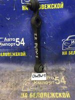 Рычаг передний правый MAZDA DEMIO 1999