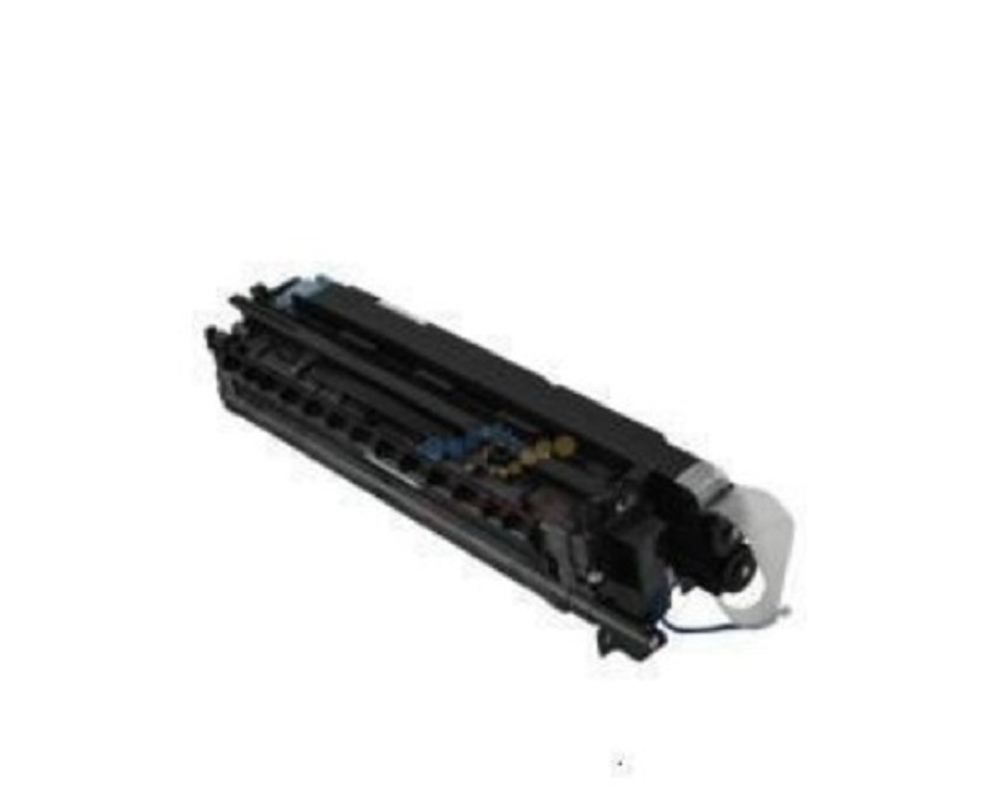 Запчасть  Ricoh D0CB0121