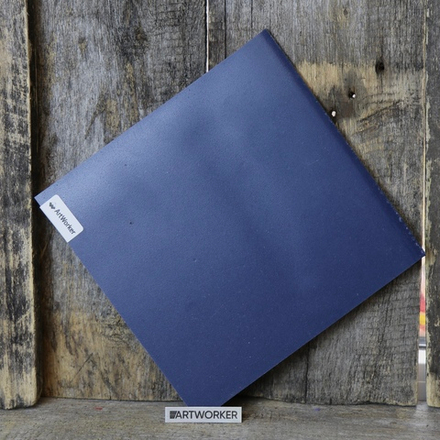 Смальта DK09, 190х190х7 мм, 500 гр