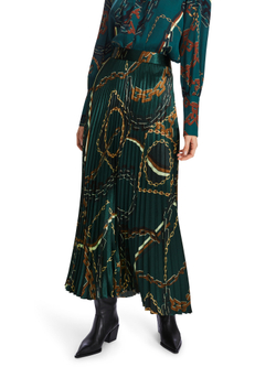 Marc-Cain-Co_HerbstWinter-2024_559_XC-71.14-W66_7