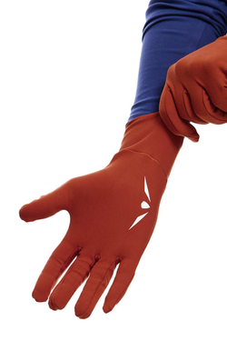 ПЕРЧАТКИ МУЖСКИЕ | CHILI OIL