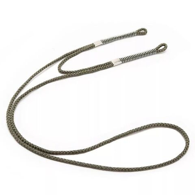 Подвес на 2 манка