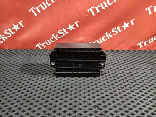 Блок управления двери правый