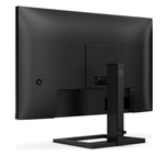Монитор 27" Philips 27E1N1800AE