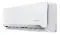 Сплит-система Ferrum iFIS24F2С/iFOS24F2С Force Inverter